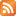 Subscribe to RSS - june beer