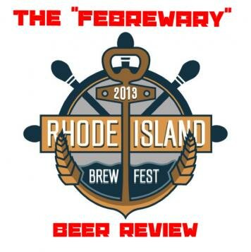 Rhode Island Brew Fest Rhode Island Brew Fest