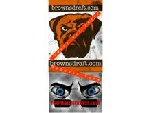 The 2MugsFF Podcast Tour