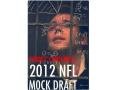 Forbes' 2012 Consensus NFL Mock Draft